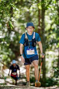 BIB: 5224
                            <button type="button" onclick="openModal(18952462)" class="btn btn-primary btn-sm float-right btn-popup" data-toggle="modal" data-target=".modal-high-quality">
                        <i class="fas fa-shopping-cart"></i> Add to Cart
                    </button>
                                            <button type="button" onclick="isThisMe(18952462, true)" class="btn btn-success btn-sm float-right btn-popup btn-isme hidden" data-toggle="tooltip" data-placement="bottom" title="นี่คือรูปของคุณใช่ไหม คลิกที่นี่เพื่อเอาเข้าอัลบั้ม">
                        <i class="fas fa-plus"></i> Add to album
                    </button>
                    <button type="button" onclick="isThisMe(18952462, false)" class="btn btn-warning btn-sm float-right btn-popup btn-isnotme hidden">
                        <i class="fas fa-ban"></i> Remove from album
                    </button>